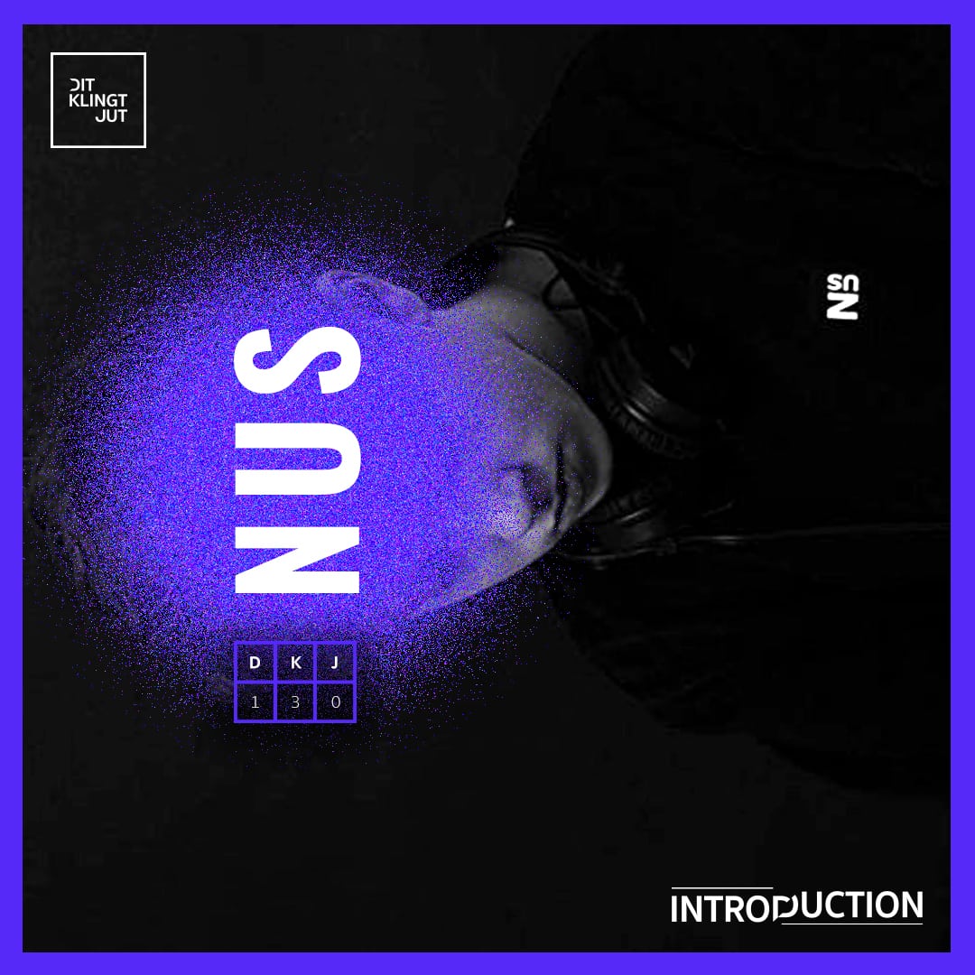 Introduction 130 | NUS