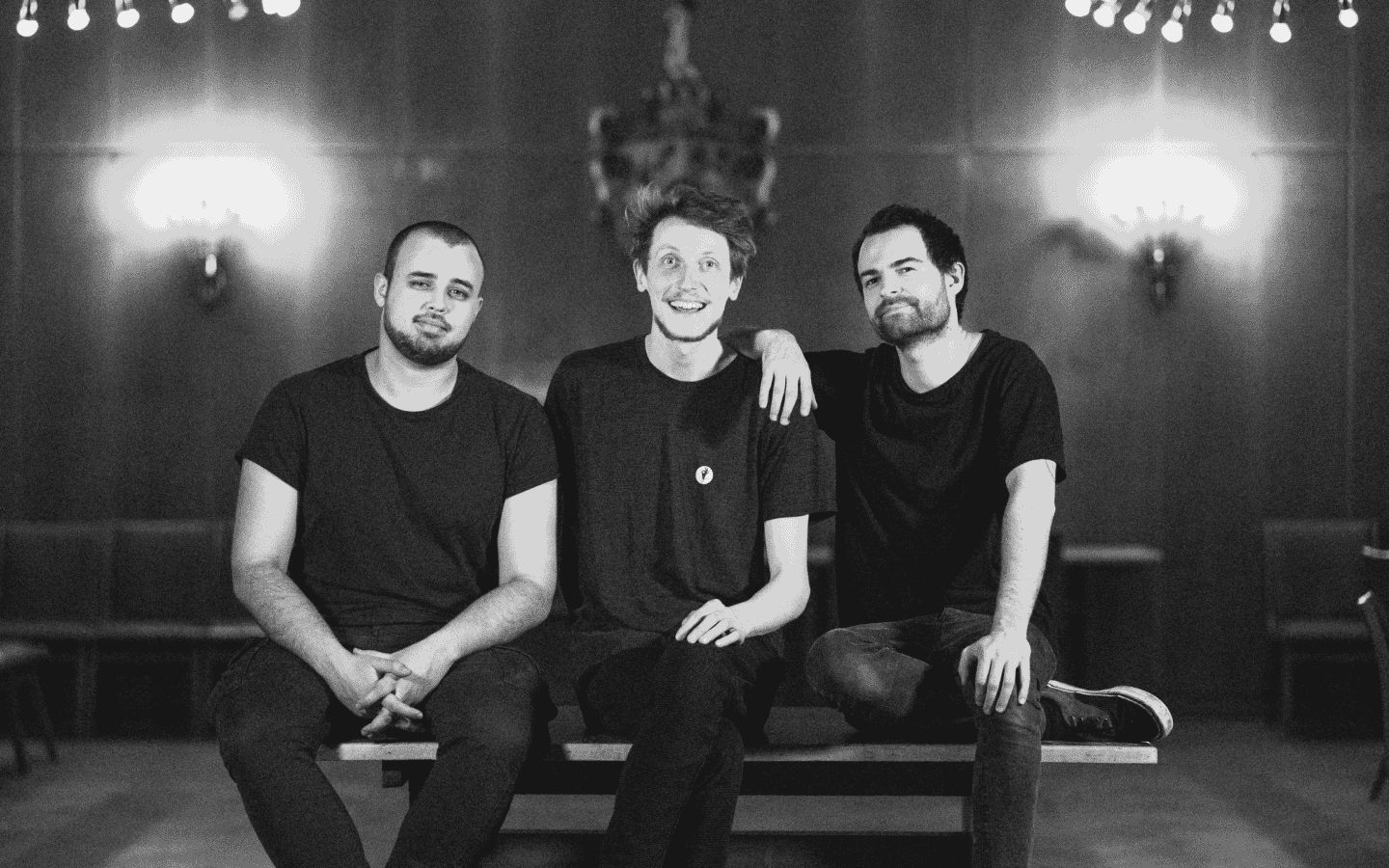 Dit-Klingt-Jut-Residents