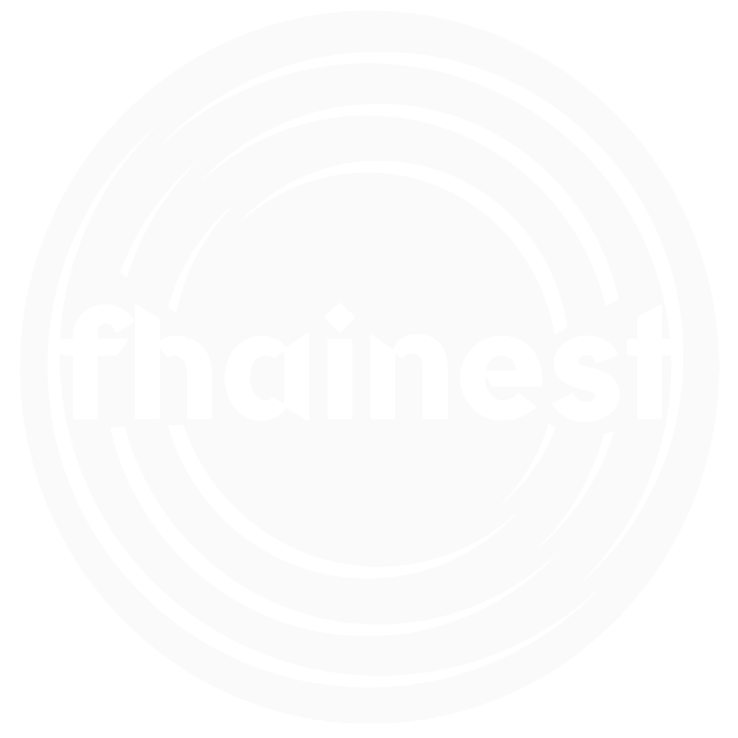 Fhainest