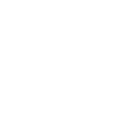 WWF_logo