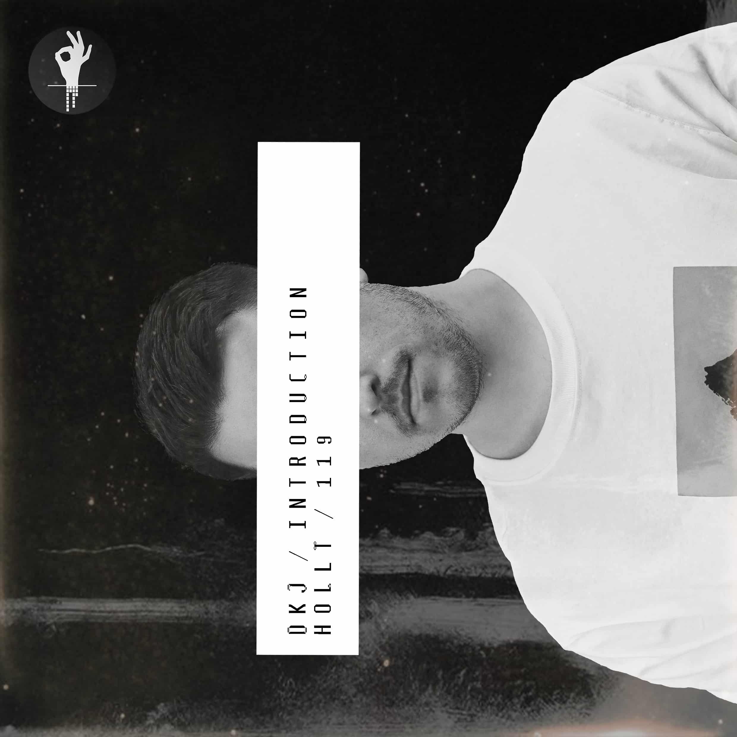 Introduction 119 | Hollt