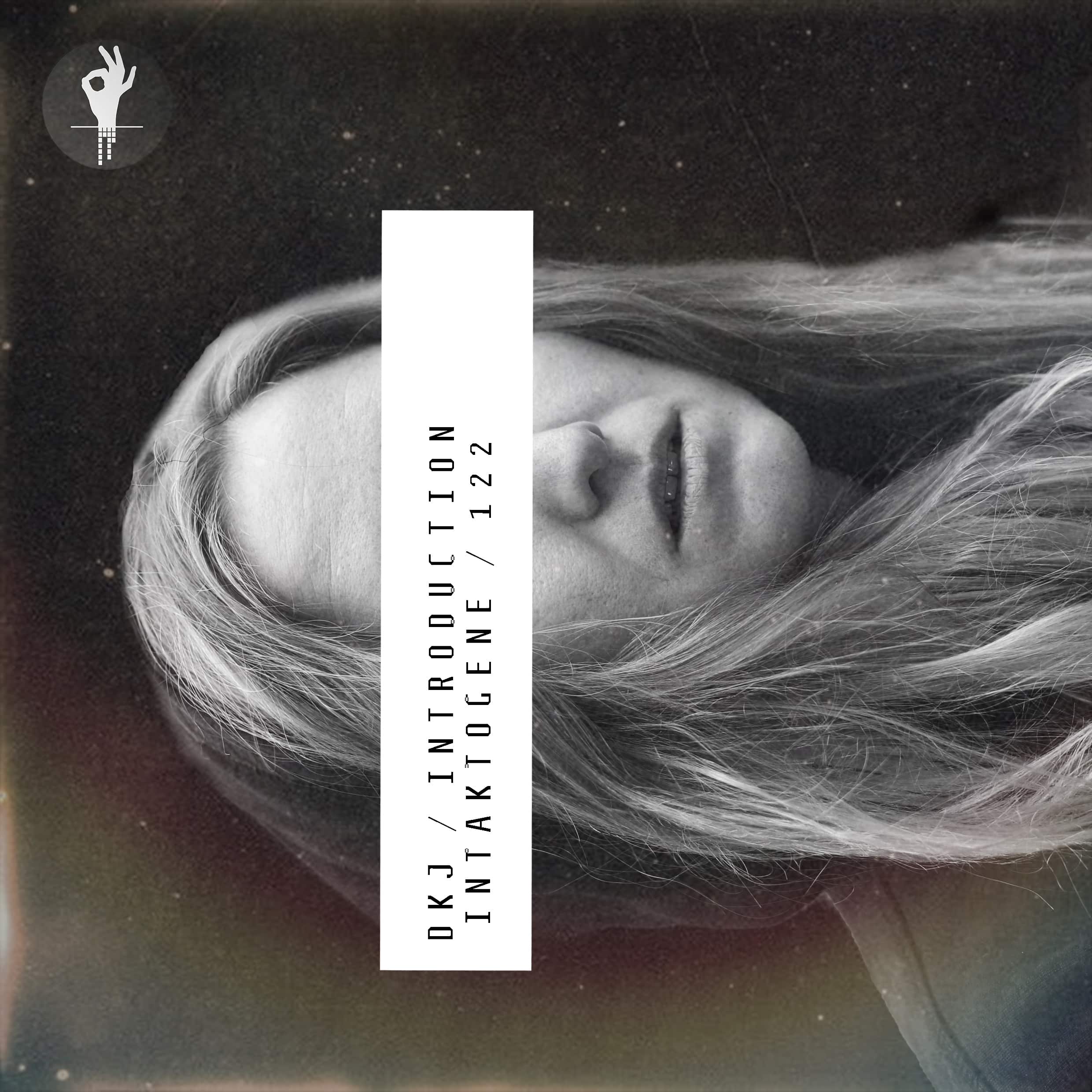 Introduction 122 | Intaktogene