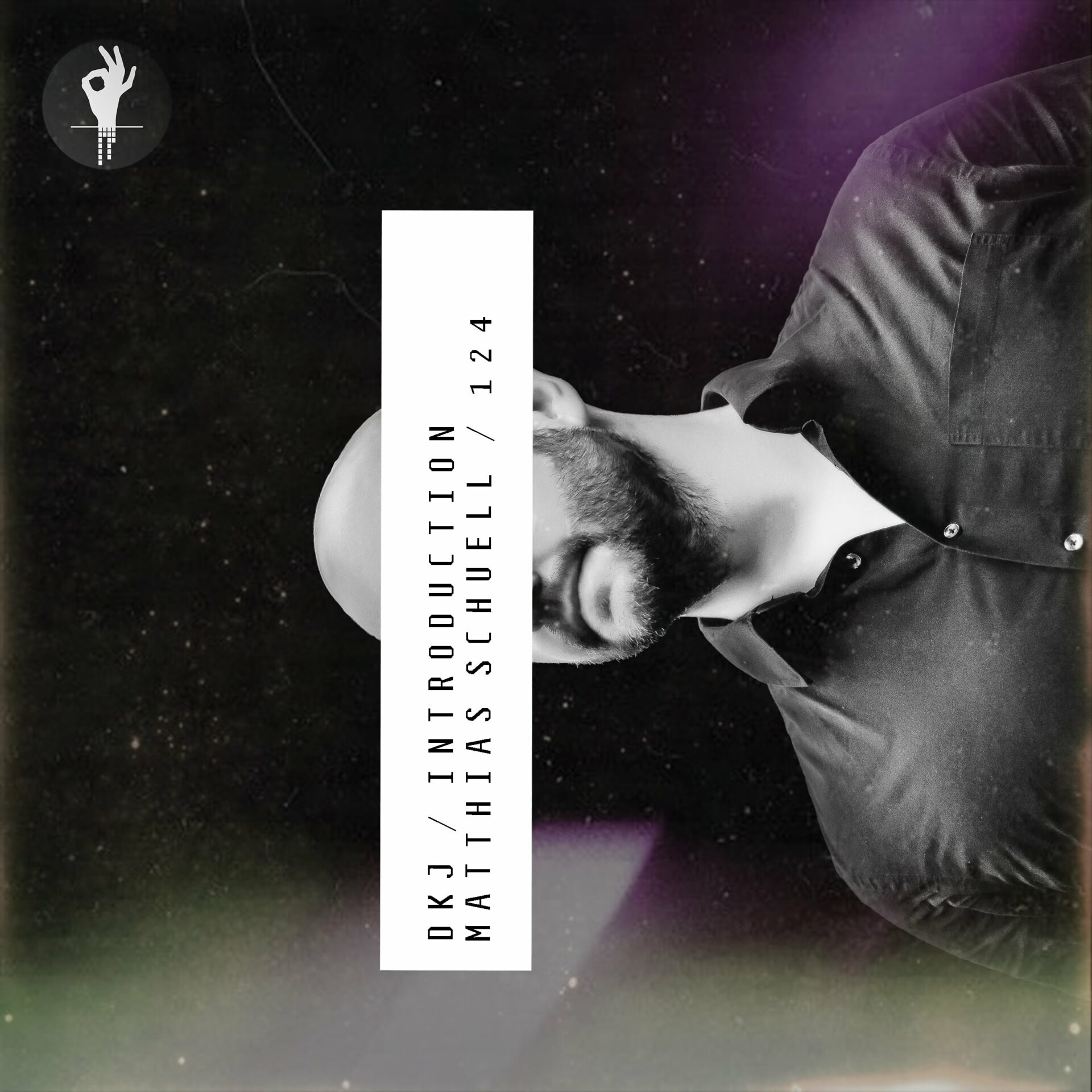 Introduction 124 | Matthias Schuell