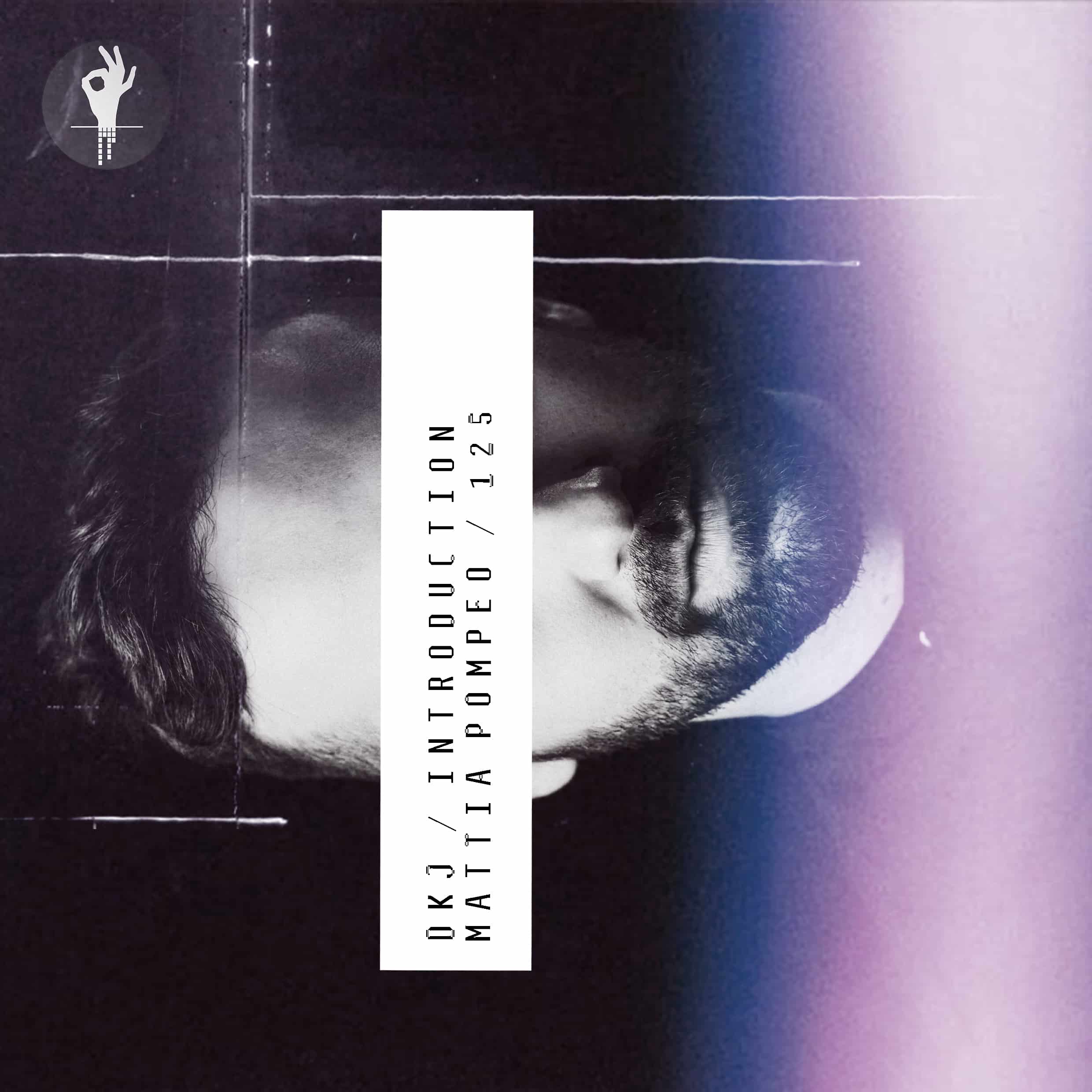 Introduction 125 | Mattia Pompeo