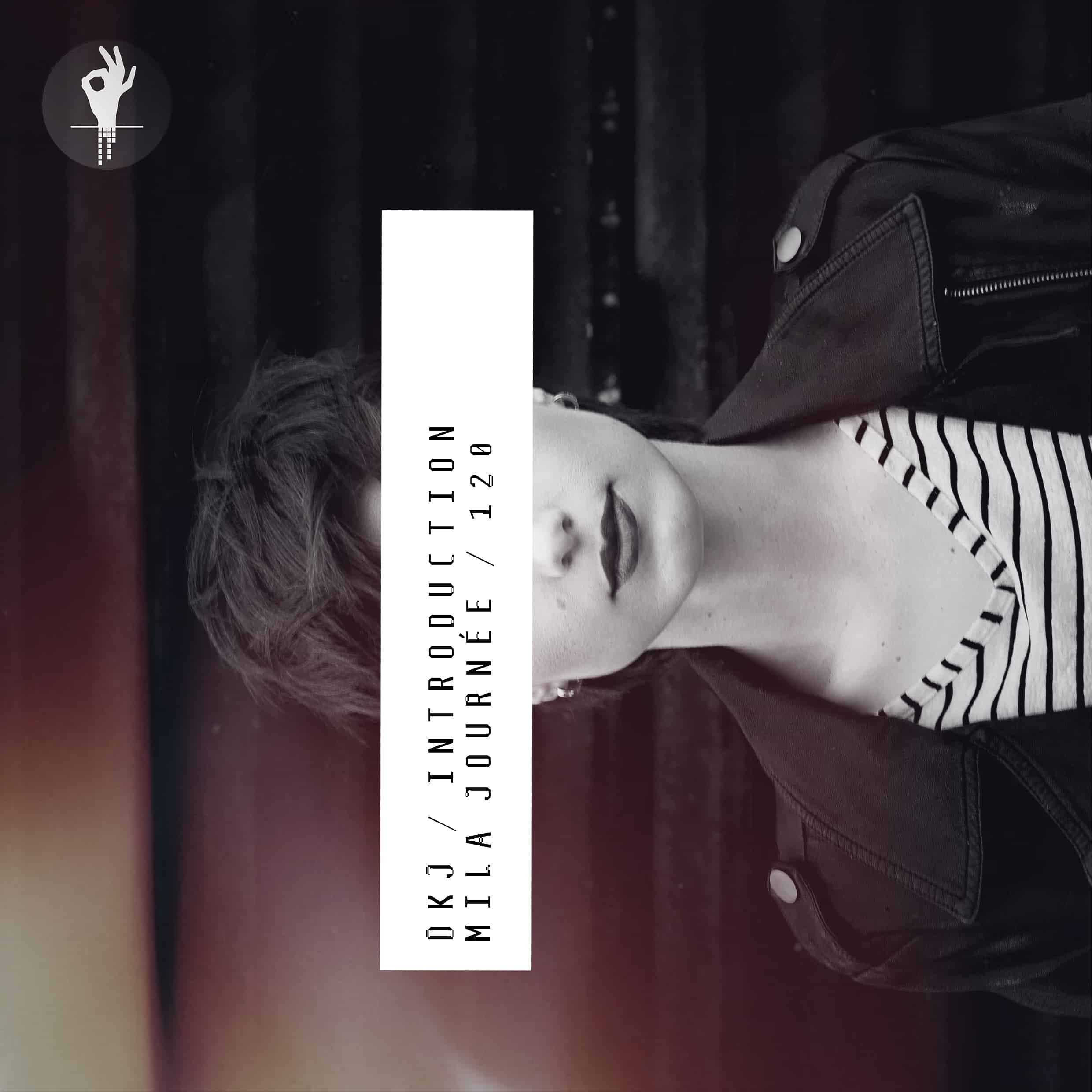 Introduction 120 | Mila Journée