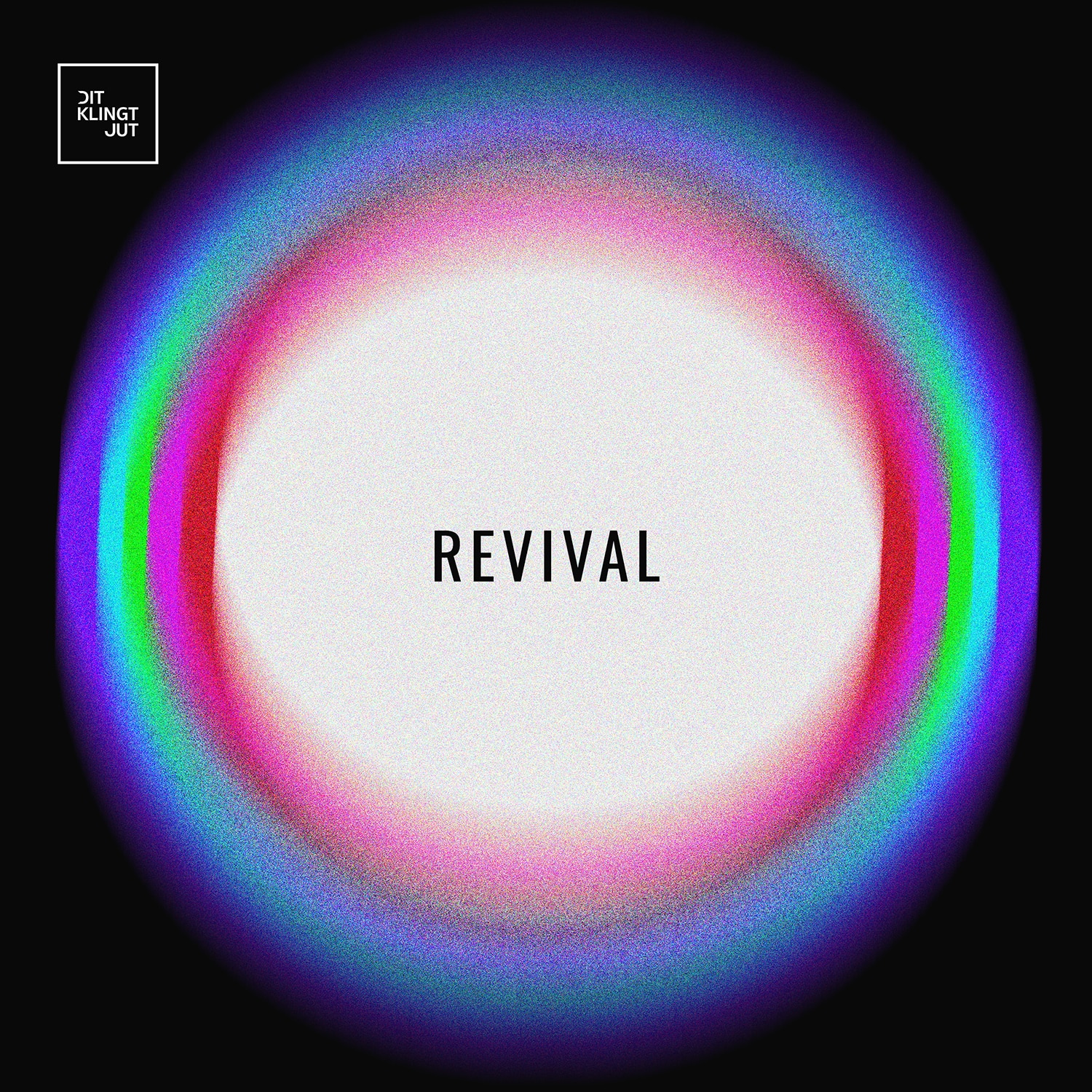 REVIVAL VA