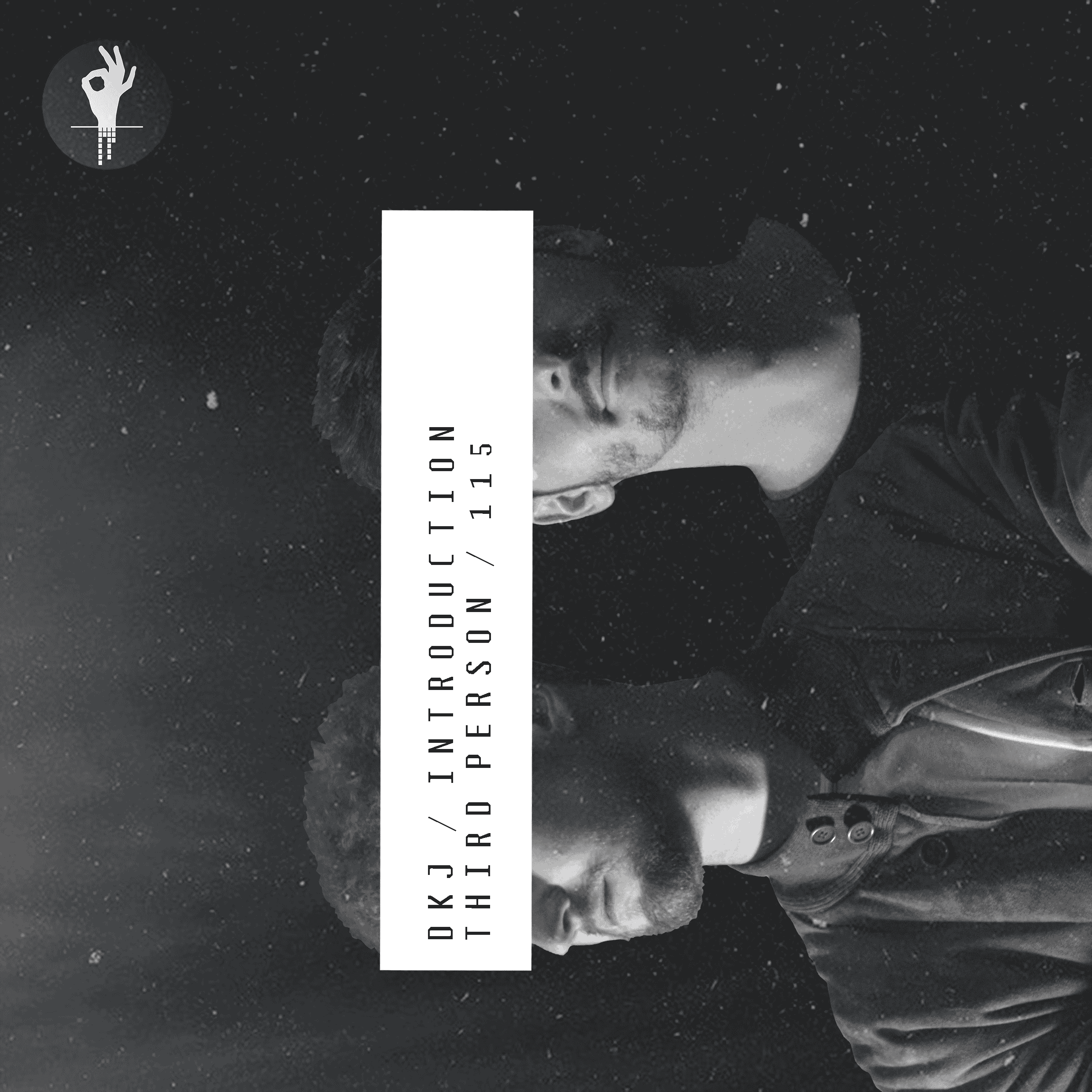 Introduction 115 | Third Person