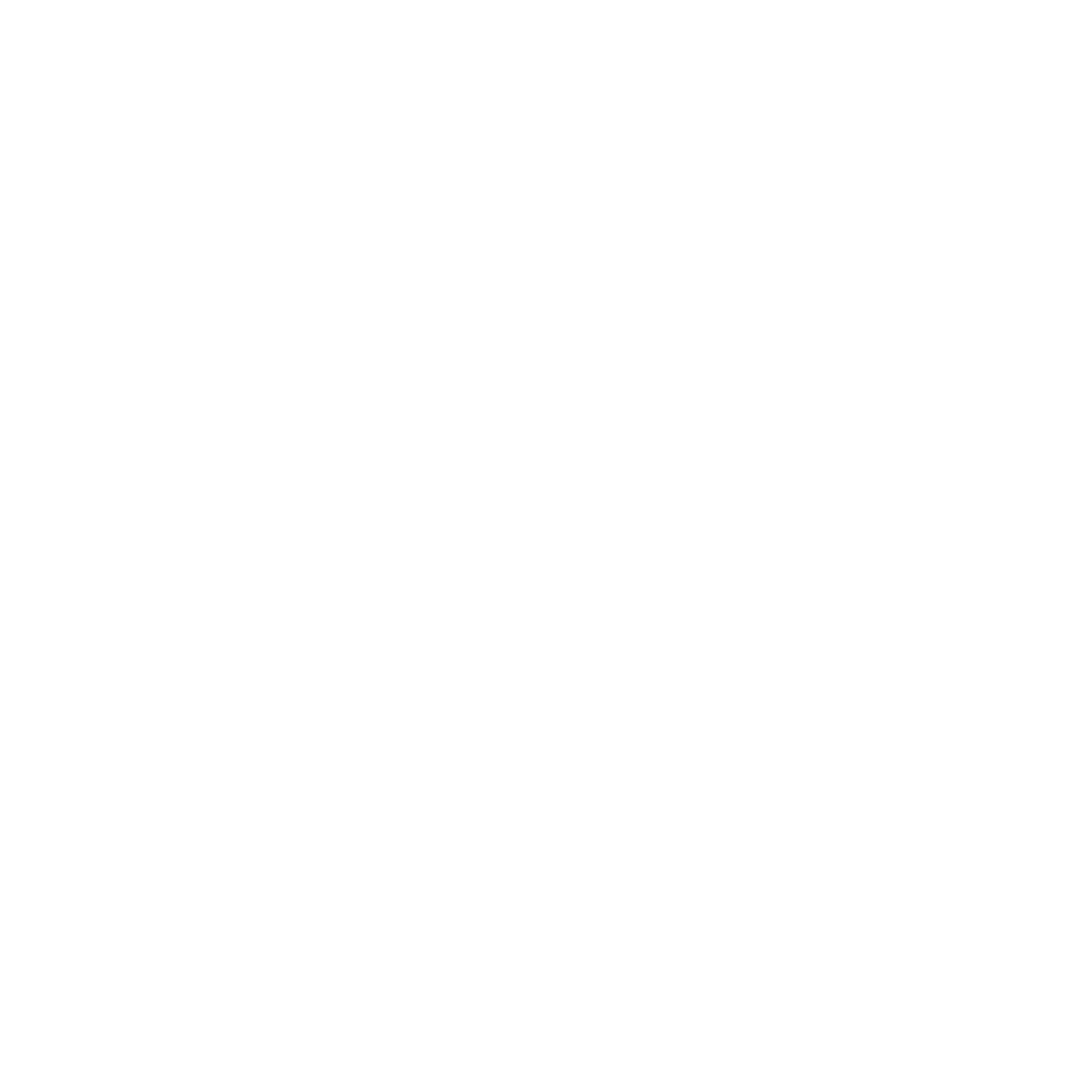 DiesDas