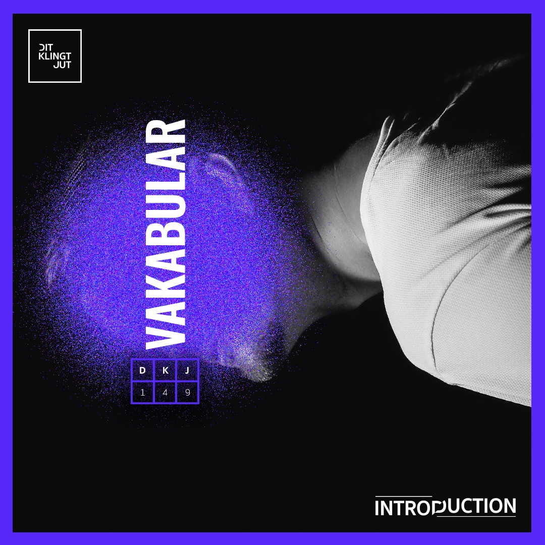 Introduction 149 | Vakabular