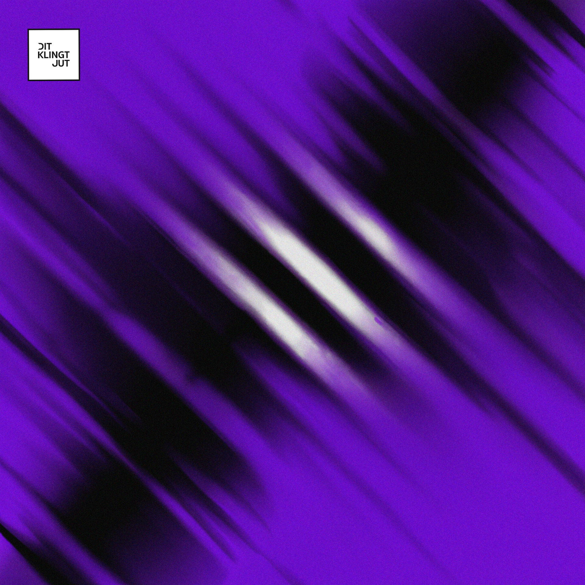 Toxic People Remix EP